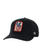 American Needle Cappello Uomo immagine 1