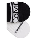 Calvin Klein Jeans Intimo Donna immagine 2