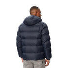 Calvin Klein Jeans Giubbotto Uomo immagine 4