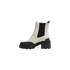 Tommy Hilfiger Jeans Stivali Donna immagine 3