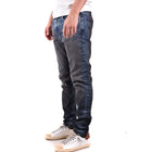 Diesel Jeans Uomo immagine 4