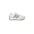New Balance Sneakers Donna immagine 1