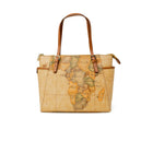 Alviero Martini Prima Classe Borsa Donna immagine 1