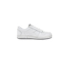 Diadora Sneakers Uomo immagine 1