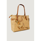 Alviero Martini Prima Classe Borsa Donna immagine 4