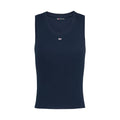 Tommy Hilfiger Jeans Canotta Donna