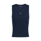 Tommy Hilfiger Jeans Canotta Donna immagine 1