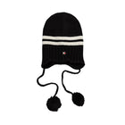 Tommy Hilfiger Jeans Cappello Donna immagine 4