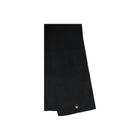 Pieces Sciarpa Donna immagine 5