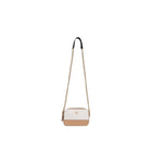 Guess Borsa Donna immagine 1