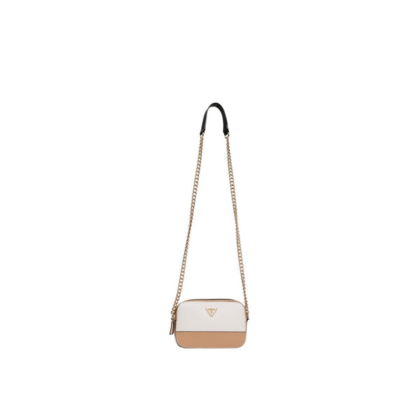 Guess Borsa Donna