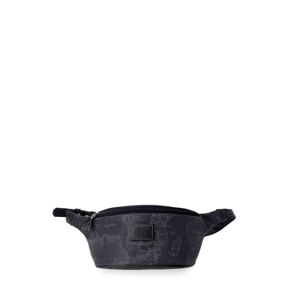 Alviero Martini Prima Classe Borsa Uomo