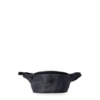 Alviero Martini Prima Classe Borsa Uomo immagine 1