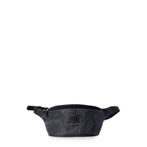 Alviero Martini Prima Classe Borsa Uomo