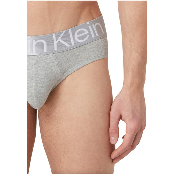 Calvin Klein Underwear Intimo Uomo — vista 2
