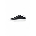 Calvin Klein Jeans Sneakers Uomo immagine 3