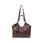 Liu Jo Borsa Donna immagine 3