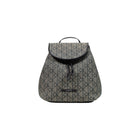 Calvin Klein Borsa Donna immagine 1
