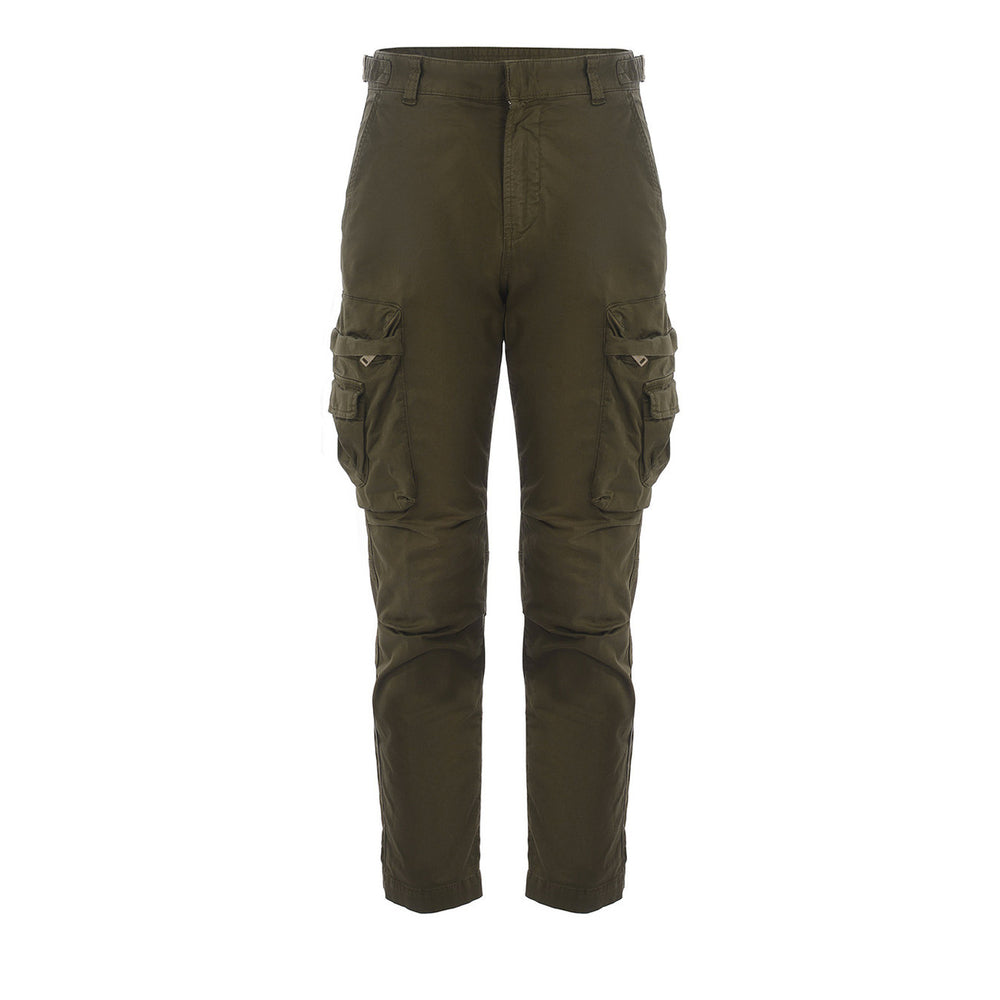 Diesel Pantaloni Uomo