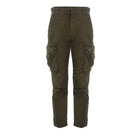 Diesel Pantaloni Uomo immagine 1