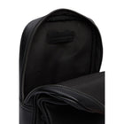 Tommy Hilfiger Borsa Uomo immagine 3