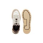 Lacoste Sneakers Uomo immagine 4