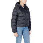 Calvin Klein Jeans Giubbotto Donna immagine 3