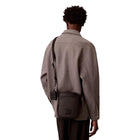 Calvin Klein Borsa Uomo immagine 5