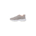 Calvin Klein Jeans Sneakers Donna immagine 3