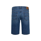 Tommy Hilfiger Jeans Bermuda Uomo immagine 2