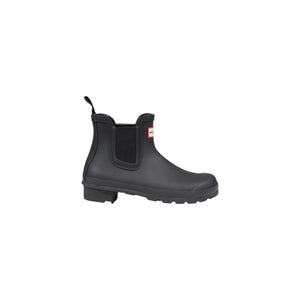 Hunter Stivali Donna