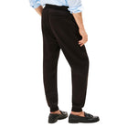 Tommy Hilfiger Pantaloni Uomo immagine 3