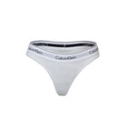 Calvin Klein Underwear Intimo Donna immagine 1