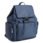 Michael Kors Borsa Donna immagine 3