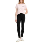 Calvin Klein Jeans Jeans Donna immagine 2