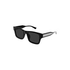 Gucci Occhiali Da Sole Uomo immagine 1