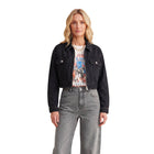Tommy Hilfiger Jeans Giacca Donna immagine 1