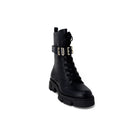 Guess Stivali Donna immagine 2