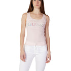 Guess Canotta Donna immagine 3