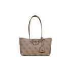Guess Borsa Donna immagine 4