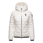 Blauer. Giacca Donna immagine 5