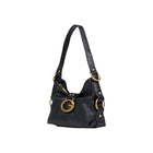 Guess Borsa Donna immagine 2