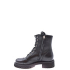 Giuseppe Zanotti  Stivali Donna immagine 3