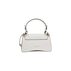 Coccinelle Borsa Donna immagine 5