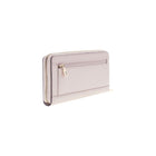 Guess Portafogli Donna immagine 3