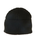Superdry Cappello Donna immagine 2