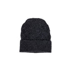 Only Cappello Donna immagine 1