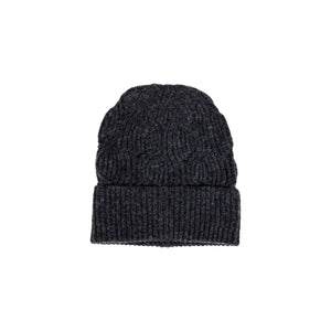 Only Cappello Donna