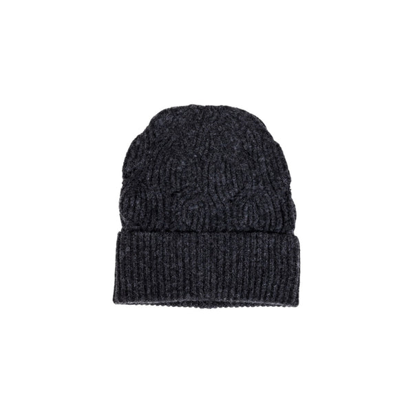 Only Cappello Donna
