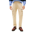 Tommy Hilfiger Jeans Pantaloni Uomo immagine 1